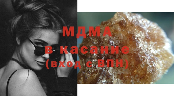 ешки Балабаново