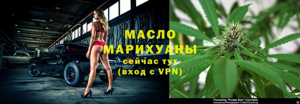 ешки Балабаново